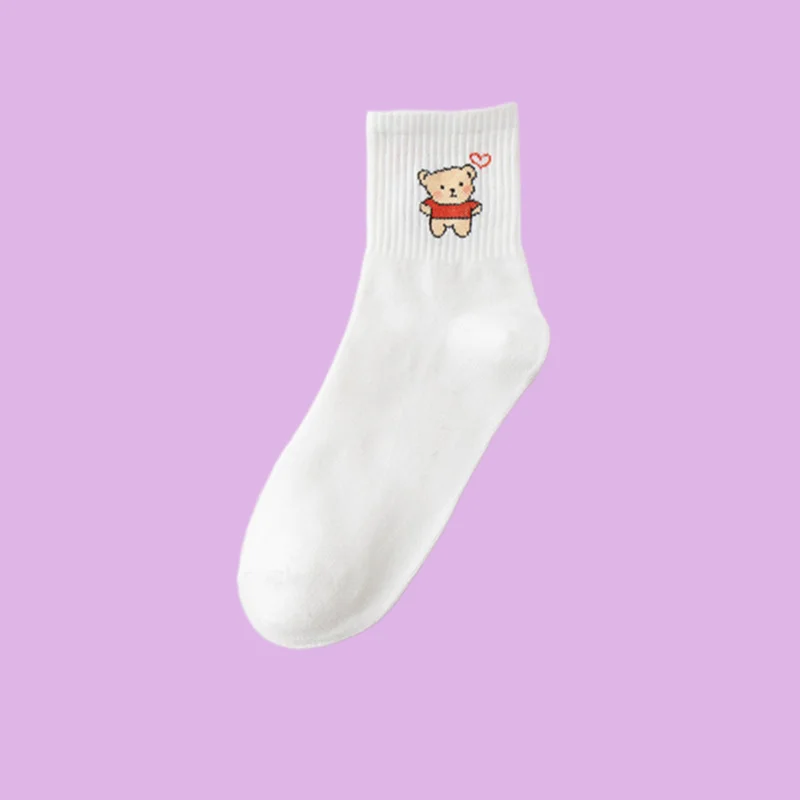 Рисунок 6 - Новинка 2024, 5/10 пар