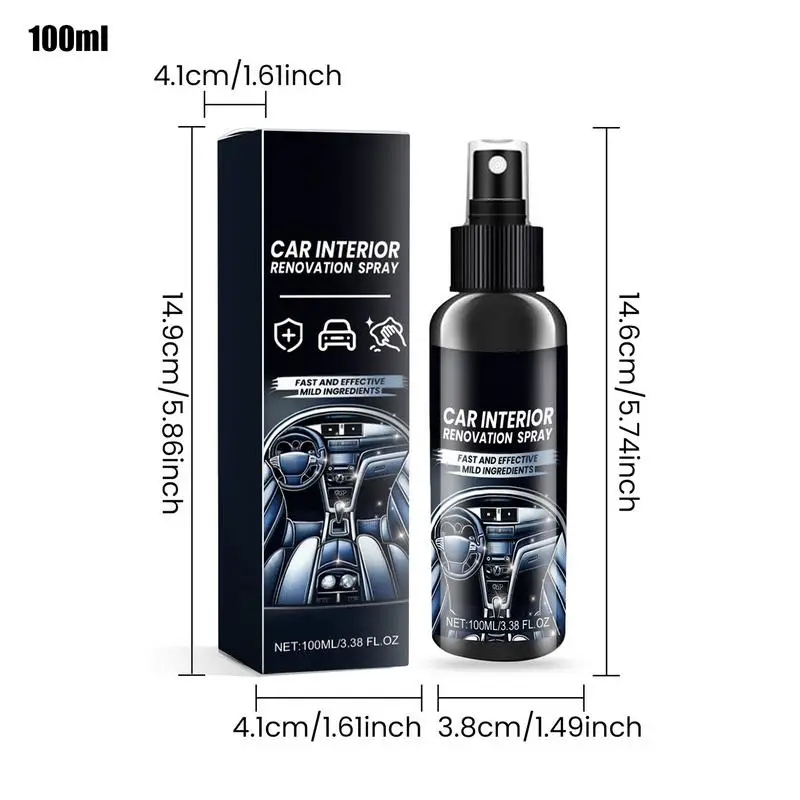 ڵ  , öƽ   , ٱ ڵ û ׼, 100ml
