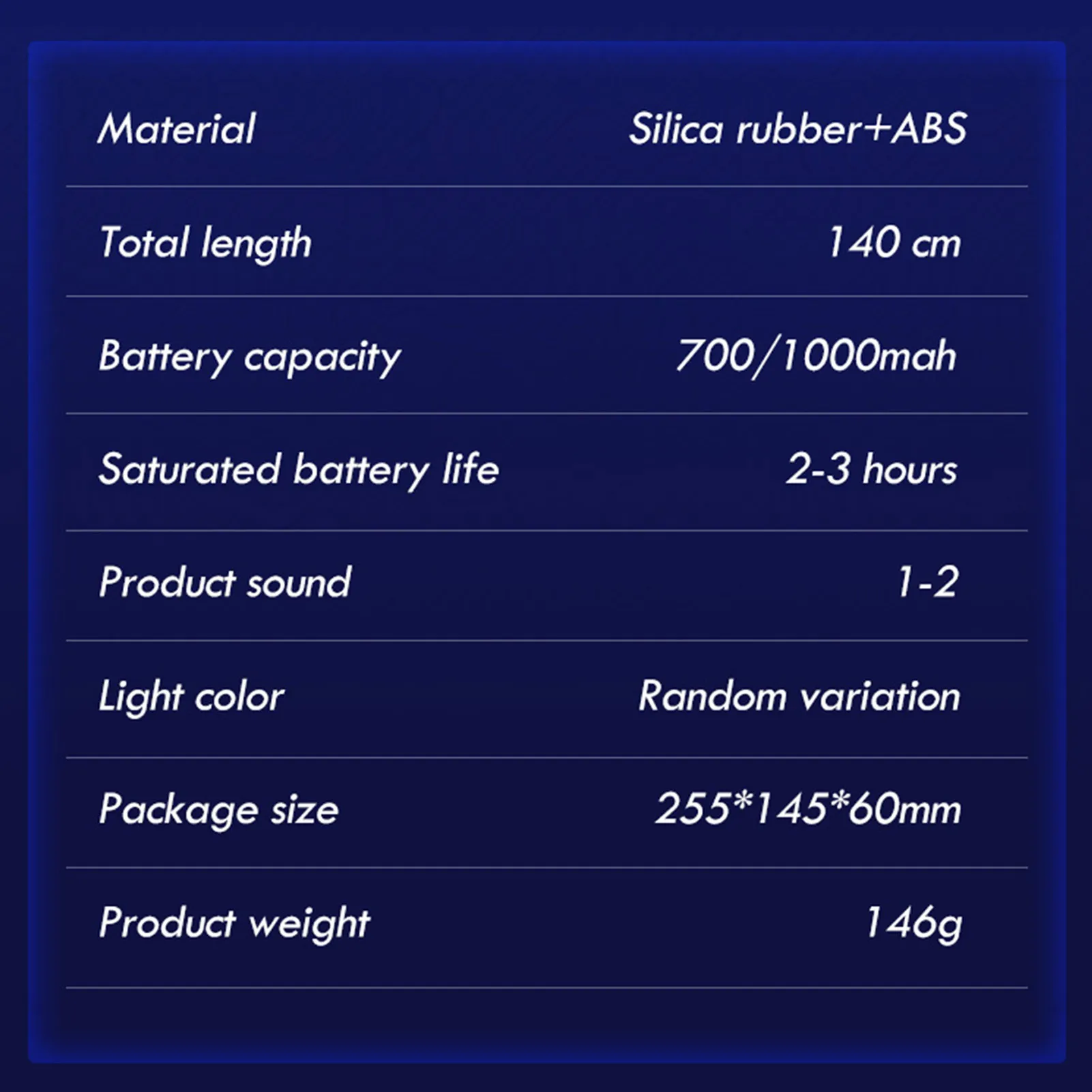 Light LED 1 D Game Console Pingpong Wrestle Release Cyclone Hurdle 200 RGB Light Beads Toggle Color Silicone Keypad Double