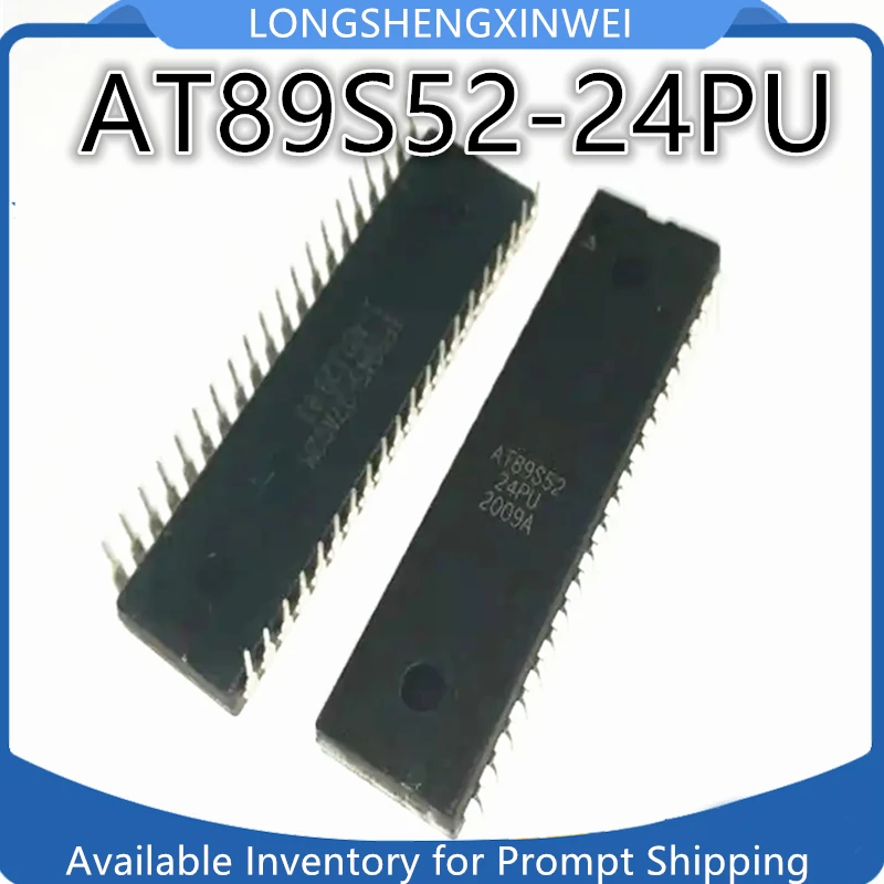 

1 шт., флэш-память pend40 IC SCM