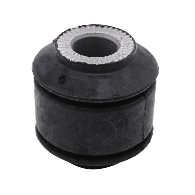 N52272564 Front Shock Absorber Bush Modification High Performance Easy to Install 56219-5x00A Shock Bushings for R51 D40