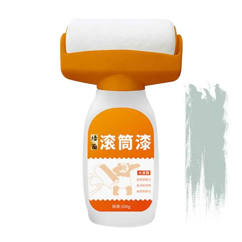 Store Home Products Getaway Deals Feedback