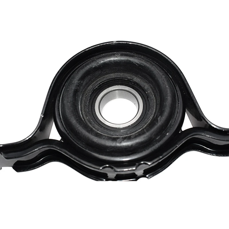 Front Driveshaft Center Support Bearing for Ford Edge Lincoln MKX Mazda CX9 CX-9 7T4Z-4R602-A,KG03-25-109U car wheel hub ring wheel hub oil seal bearing set