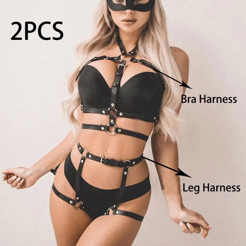 2PCS 5