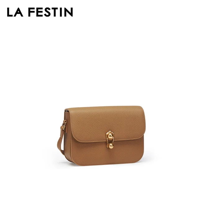 La'Festin Cephalic Layer Star Bag 3