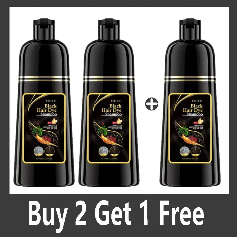 Buy 2 get 1 free