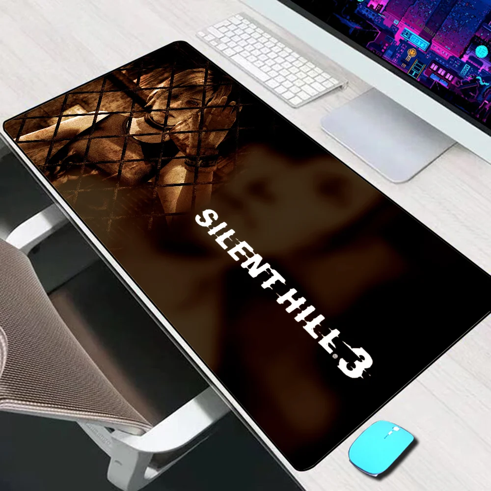 S1bc39500915a4a1f99745b72faed19087