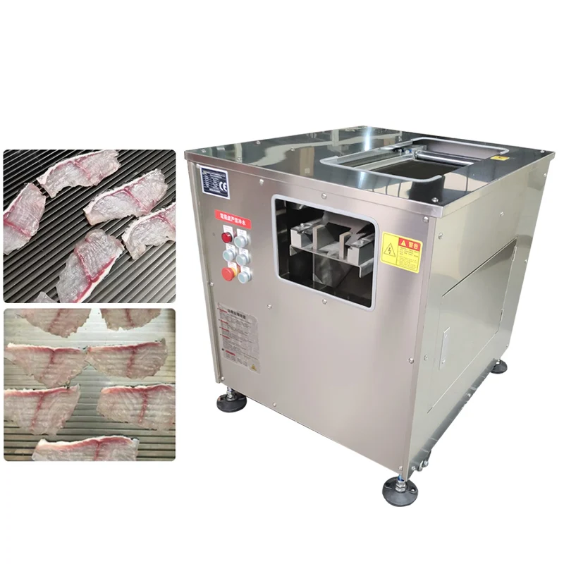 Raush Cod Machine S1bc39ba587c346159f23d90f0108b713Q.jpg