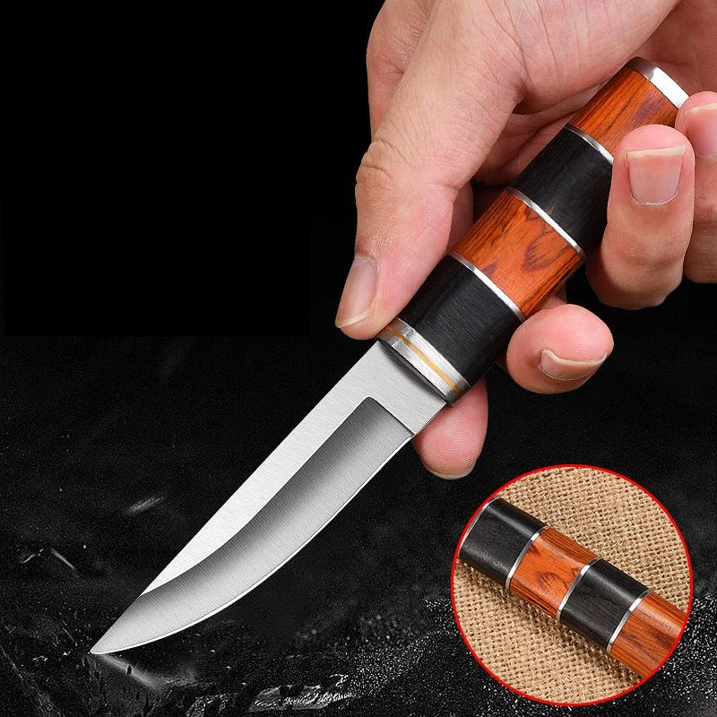 https://ae01.alicdn.com/kf/S1bc3a4f1de654c1e8cc63c06f36ff3571/Mongolian-High-hardness-mutton-knife-for-meat-cutting-Mongolian-hand-meat-knife-Roasted-whole-lamb-steak.jpg