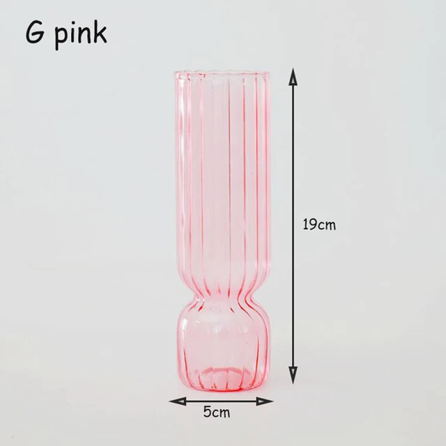 G pink