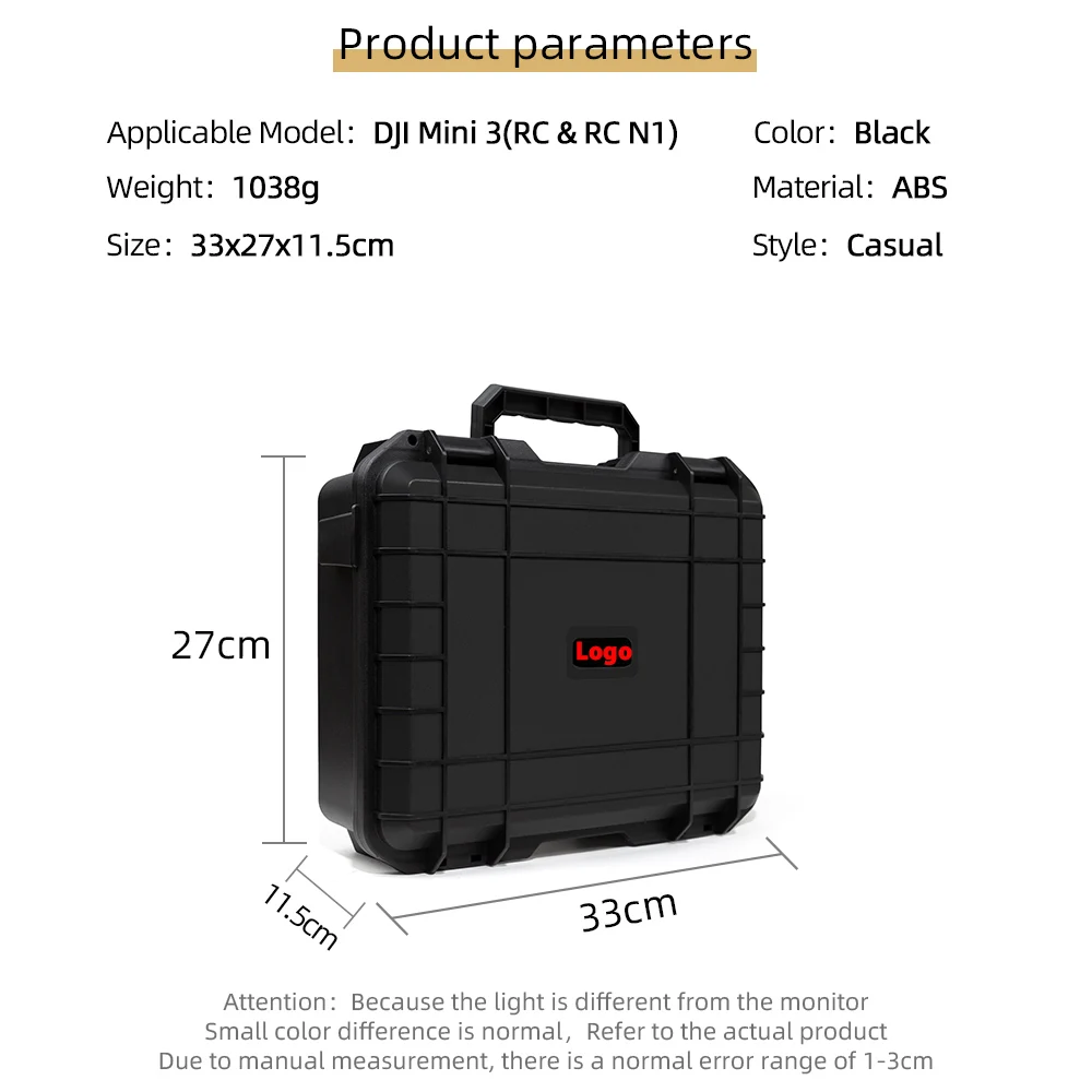 DJI Air 3 S1bc3b3d2f5e74435982607911a0722e4f
