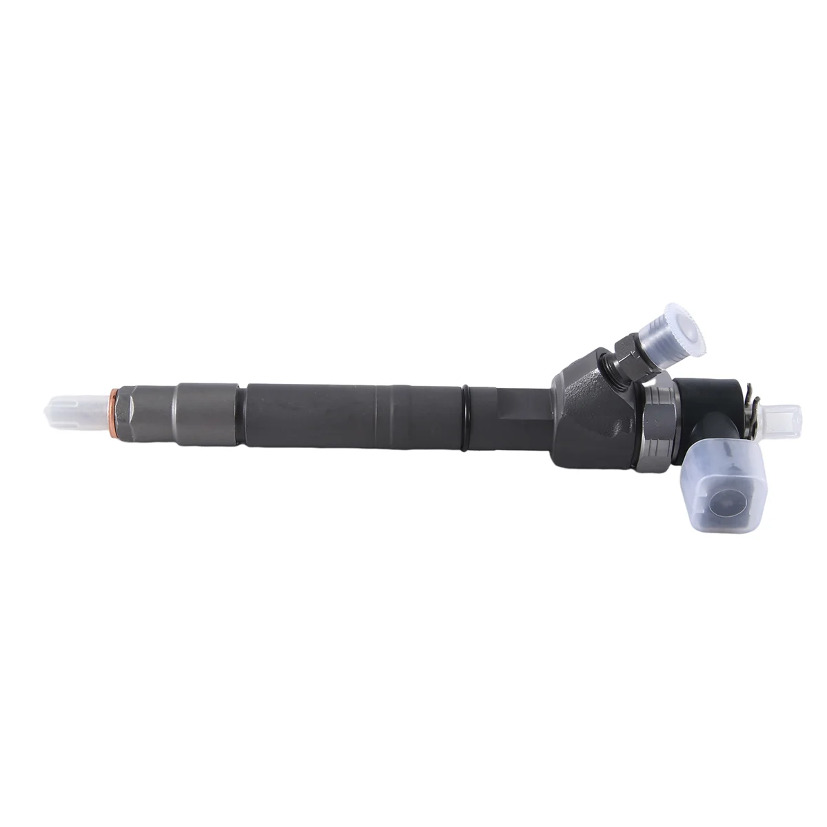 

New Diesel Fuel Injector Nozzle for Mercedes-Benz C W203 / E W210
