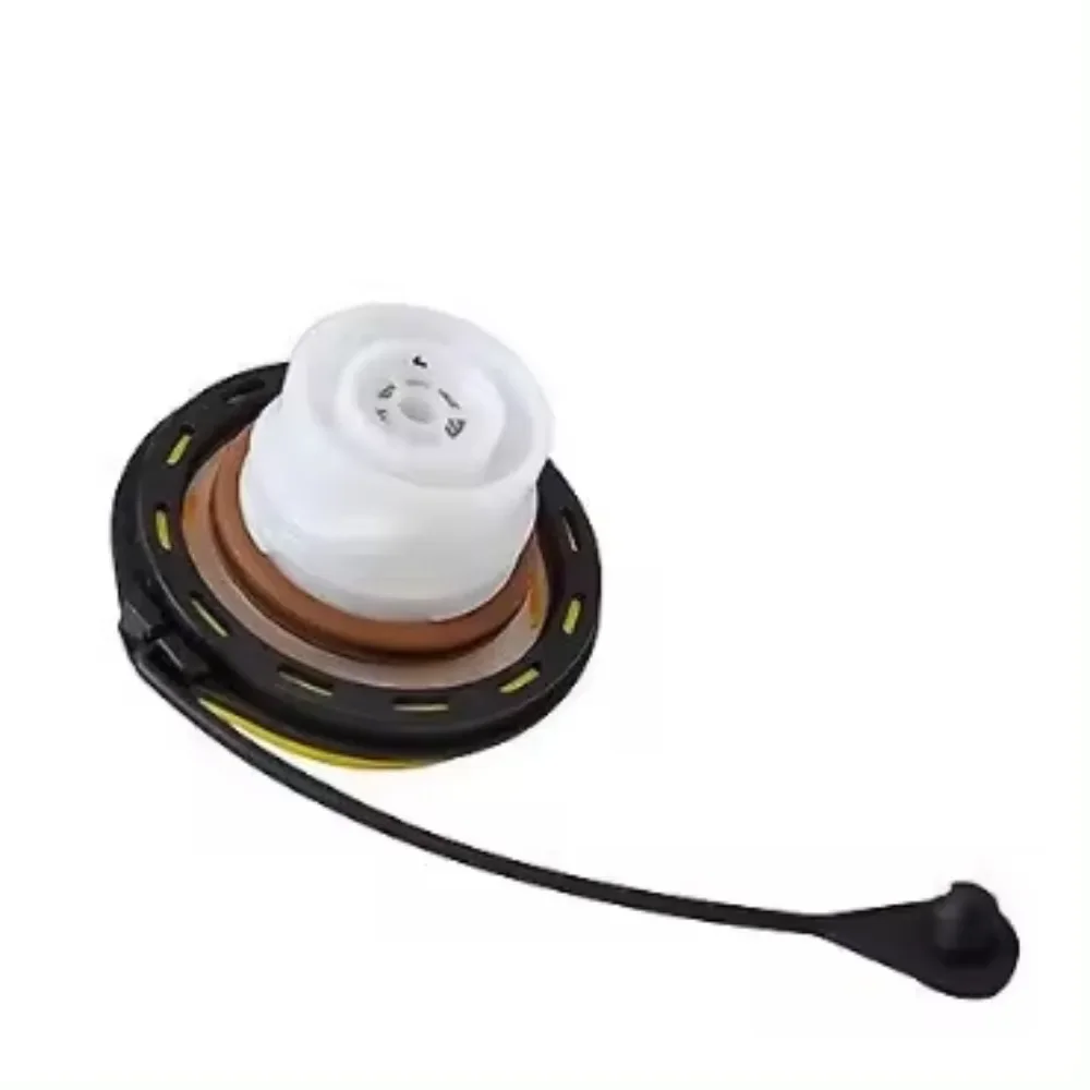 Hc3z9030b New High Quality Auto Brandstoftank Gas Cap for Ford Focus Escape Freestar Fusion F-150 F150 Mustang Lincoln