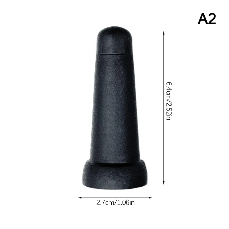 A2