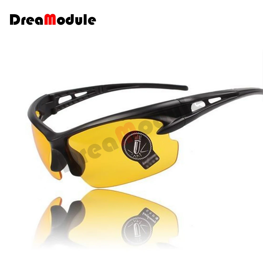 Welding Glasses Protective Equipment Gas Argon Arc Welding Protective Glasses Welder Goggles Safety Working Eyes Protector welding glasses