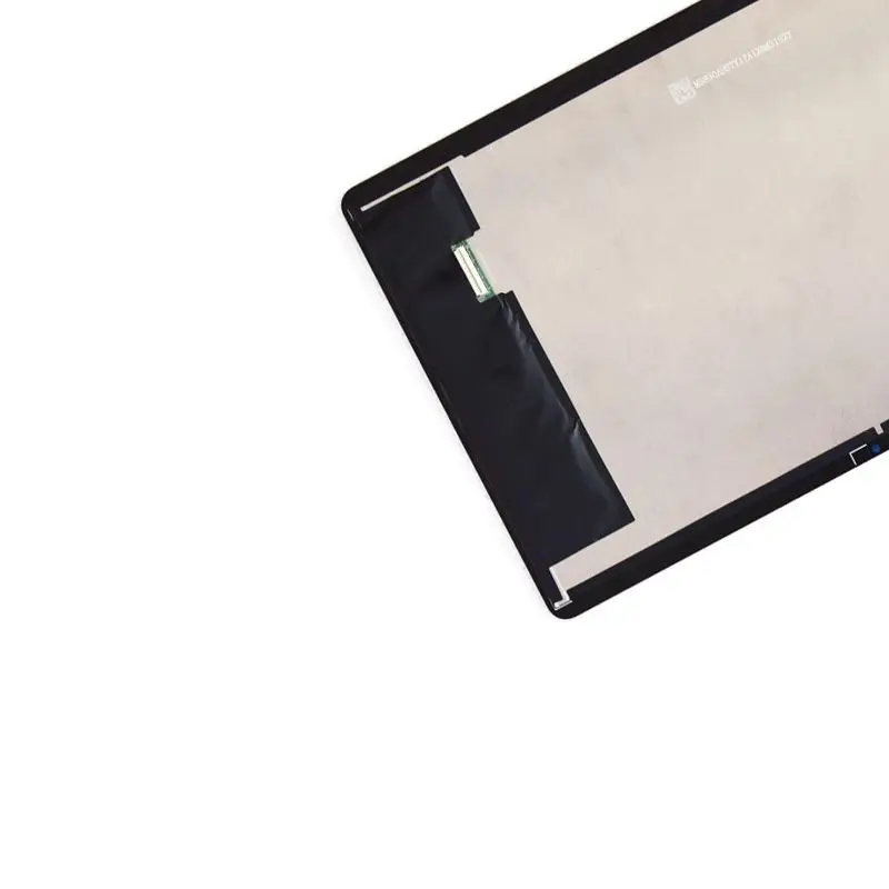   е 2022 TB128FU TB125FU LCD ÷ ġ ũ Ÿ ,  P12 º LCD ǰ, 10.6 ġ