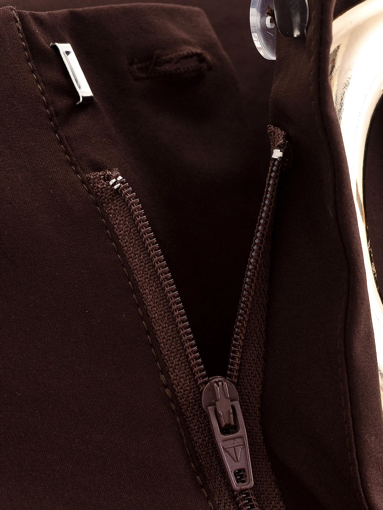 Women's Casual Wide Leg Pants Female Loose Floor-Length Trousers Lady Spring Autumn Fashion Elegant Commute Vintage Long Pants