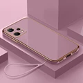 Gs6D purple