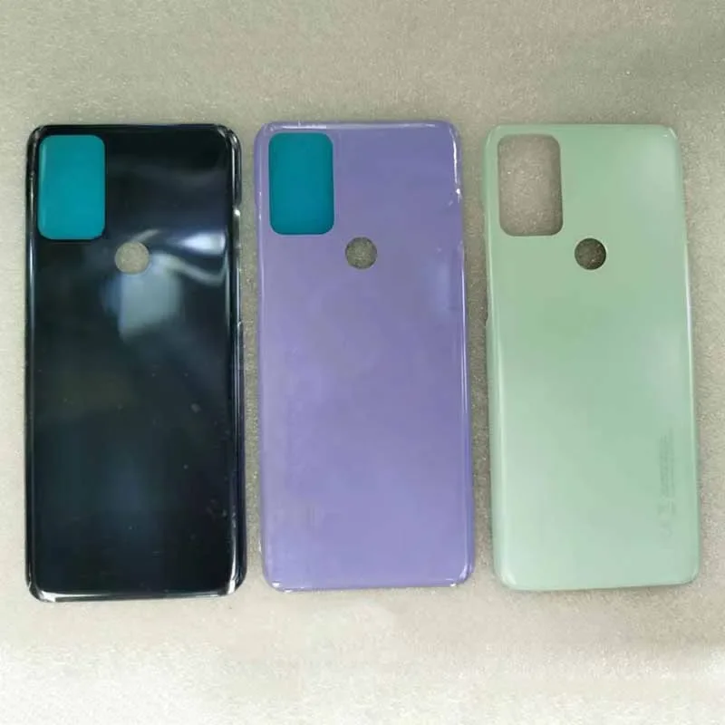 Tcl 6159k. Tcl 6159k