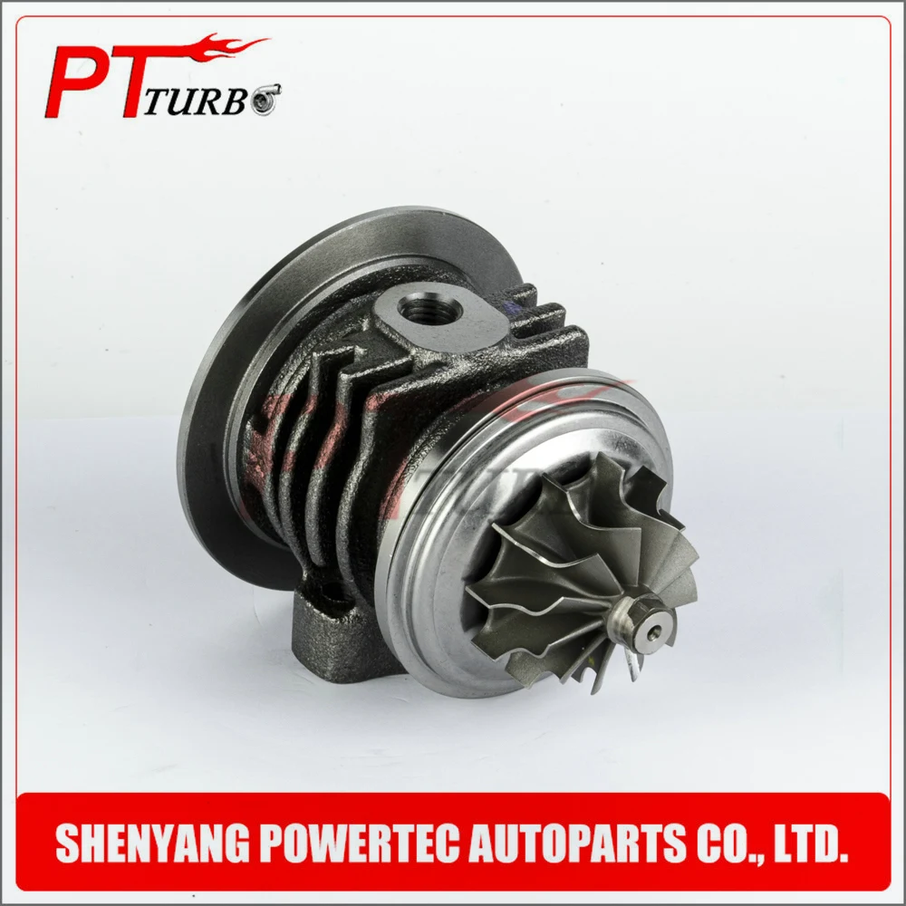 

Turbine Core For Fiat Scudo/Ulysse 1.9 TD 66/68 Kw 90/92 HP DHX D8B 454086-5001S 454086 9623320880 9620155280 Turbocharger