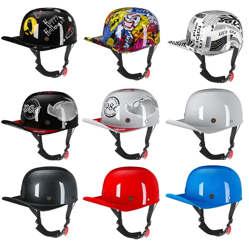 Ʈ  , Ƽ  ̽, ߱ ,  ͹ũ , Ҹ Capacetes Cascos Moto 