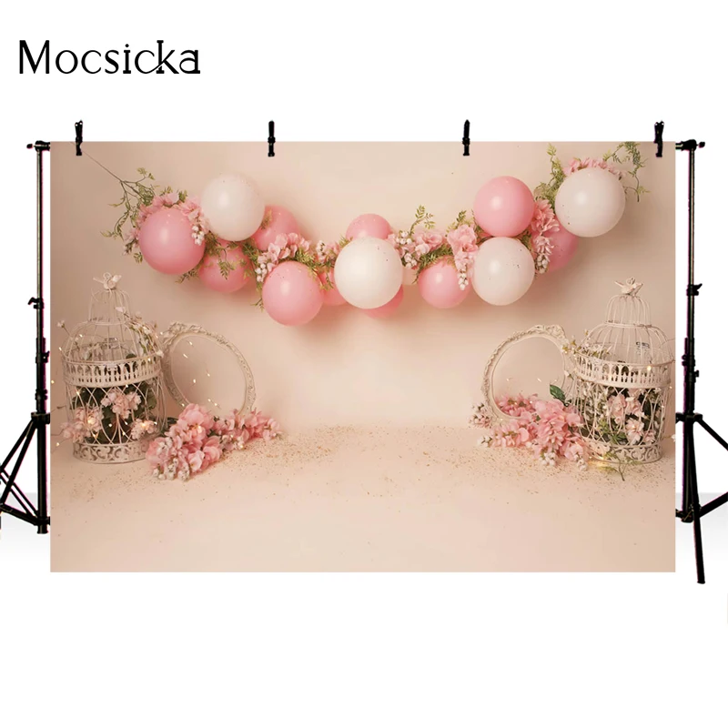 Mocsicka  Ƽ  ǳ ũ Ž ,     Ʃ   