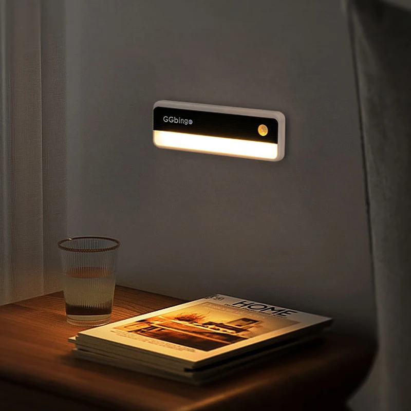 exemplu de amplasare a camerei