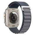 35 Dark grey