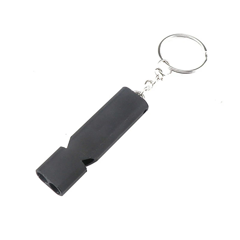 1PCS