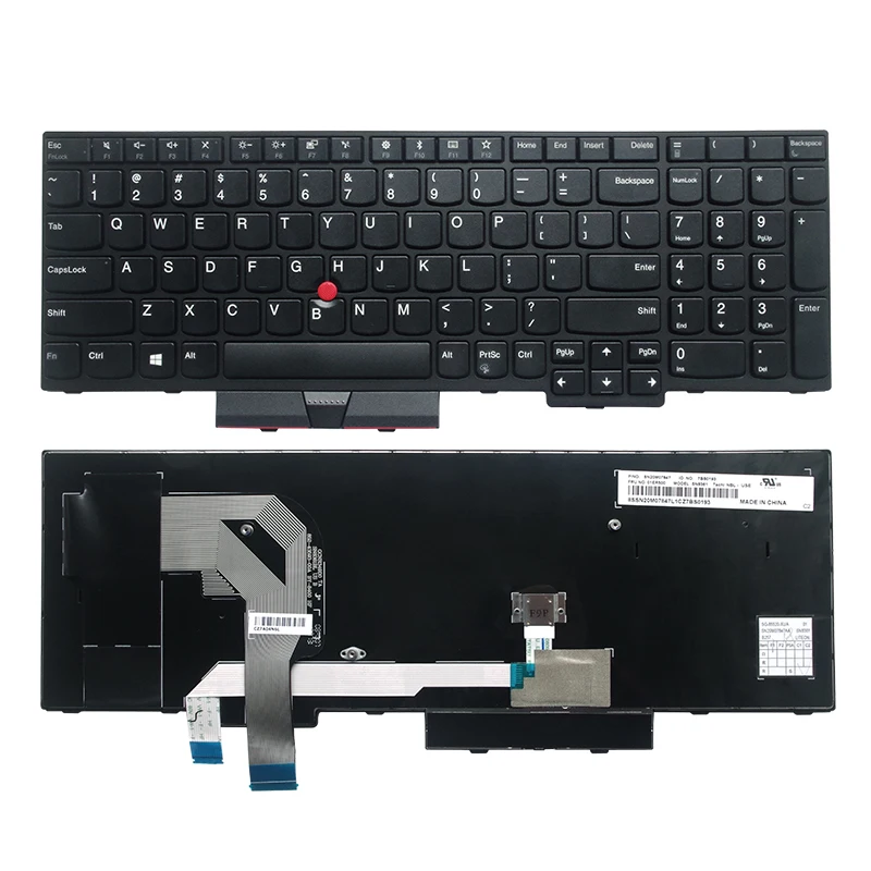 High Quality Computador e Escritório