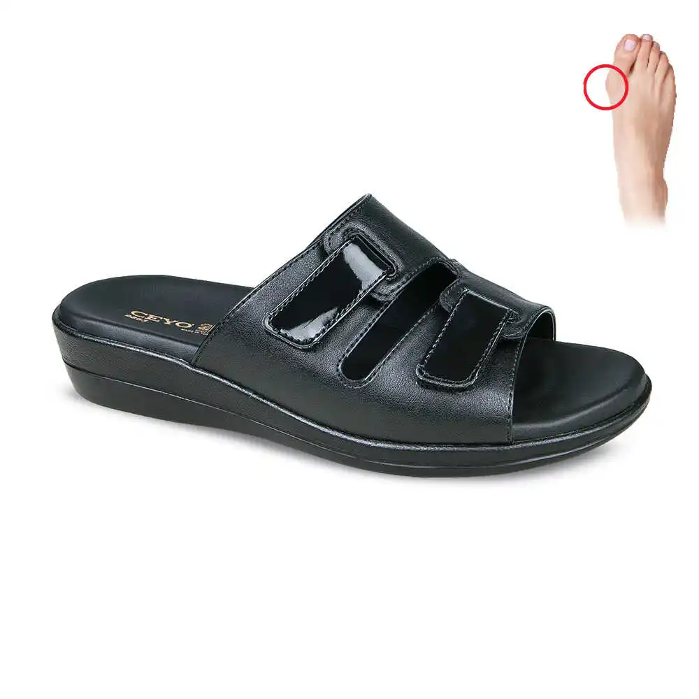 Homewear chappal Clearance