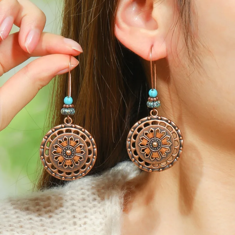 Style 28
