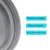 Cup Lids Replacement Parts Compatible for Nutribullet 600W 900W Replacement Resealable Accessories Parts 5