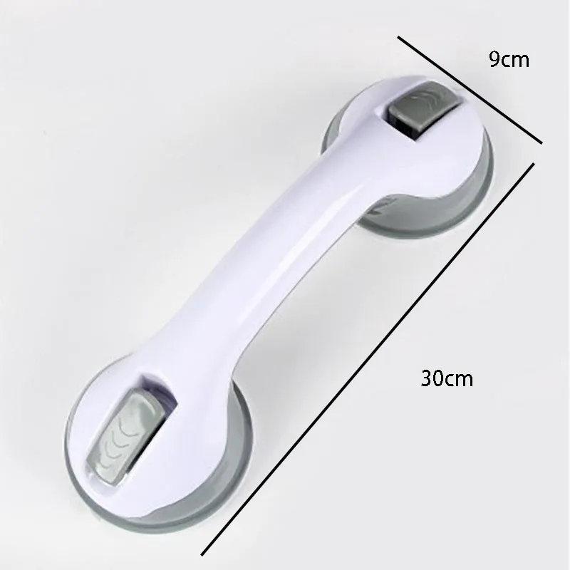 Slide image 606c3958060b48f793e85d0207109c9b