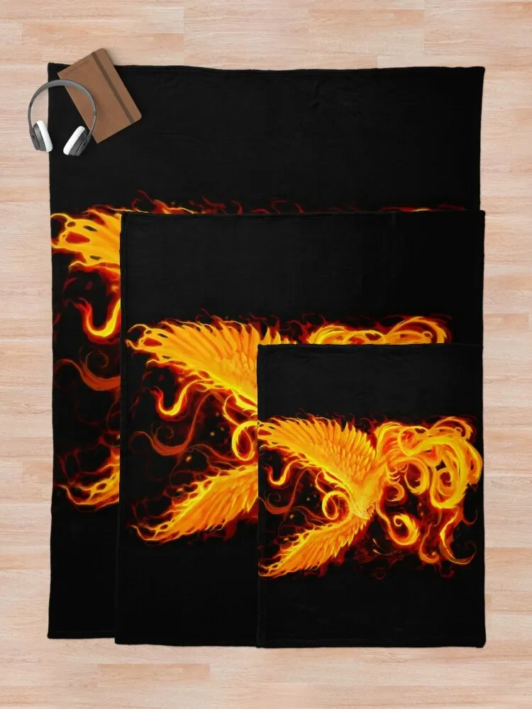 ���Ŀ� ���� ħ�� ���, ���� ħ�� ����, ��Ȱ ������ ���