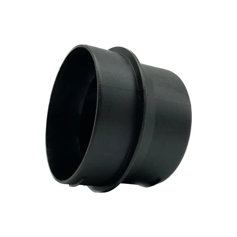 Diesel Parking Heater Duct Ducting Pipe Joiner Connector Air Vent Outlet Reducer 1/2/4/6X 80mm to 75mm for Car Van Truck Camper