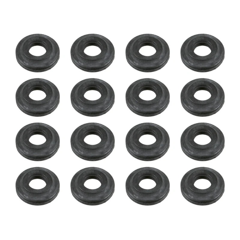 

Easy Installation Valves Cover Gasket Seal Leak Prevention for E36 E46 E39 A1369 Drop Shipping