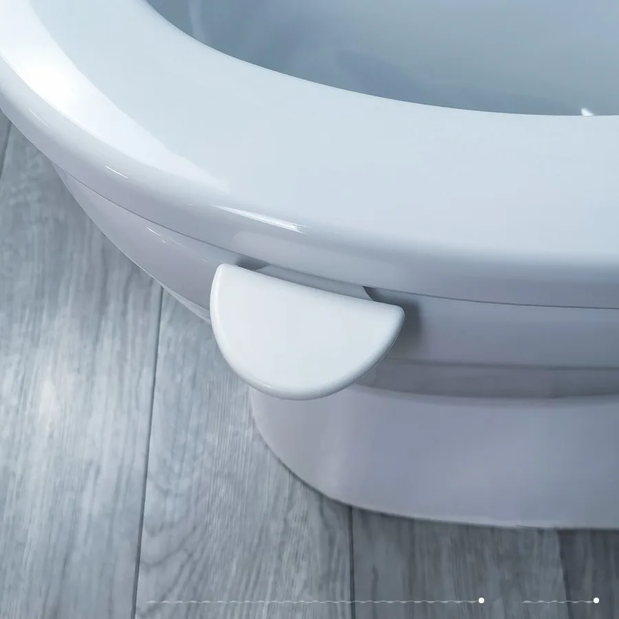 Slide image 1dd8802afb0d4a44953830616b2612c3