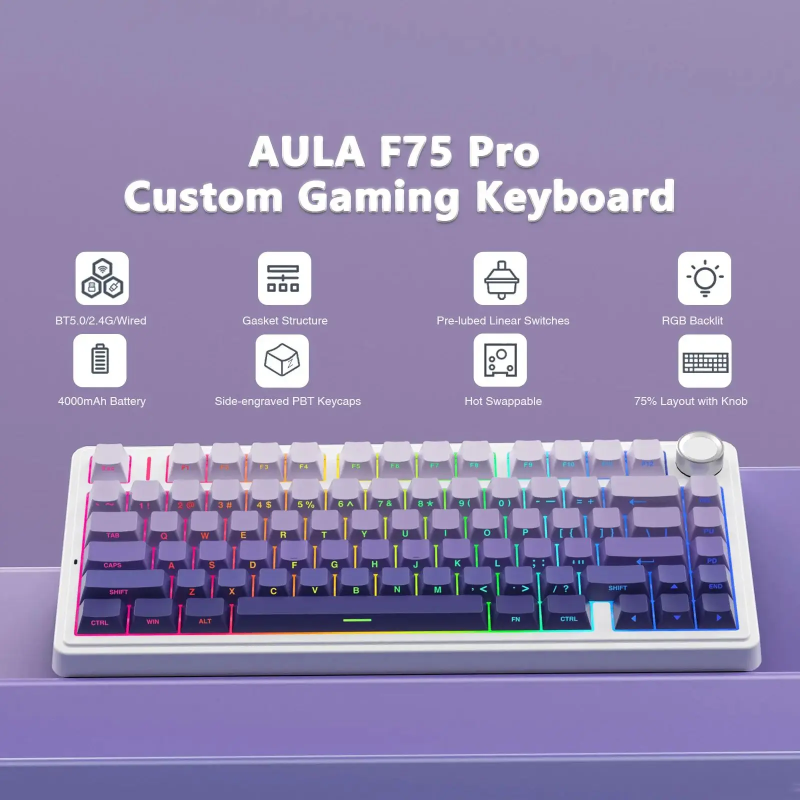 AULA-F75-Pro-RGB-75-PBT.jpg