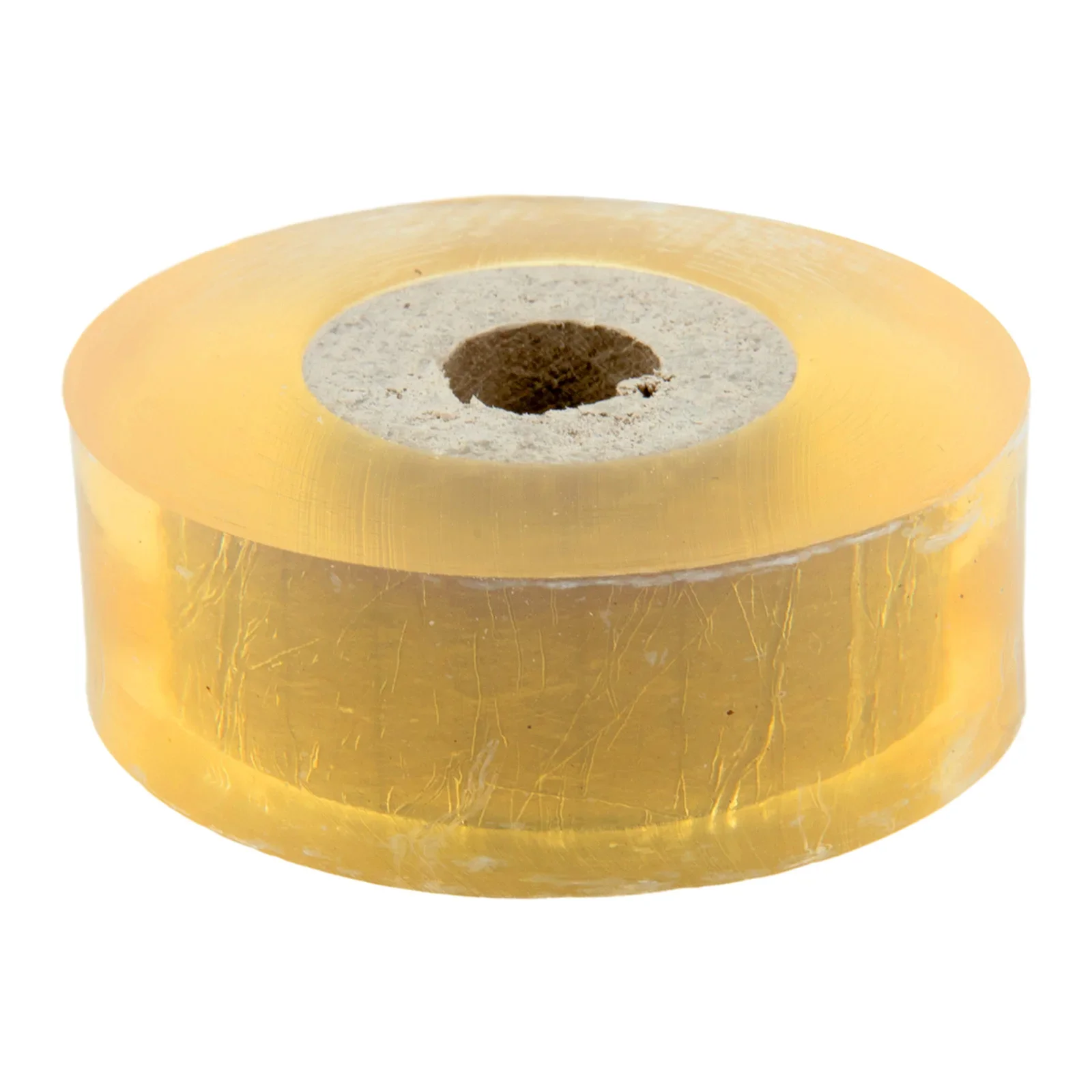 Grafting Tape Tape Plants Plastic Wrap 1 Roll Accessories grafting tape