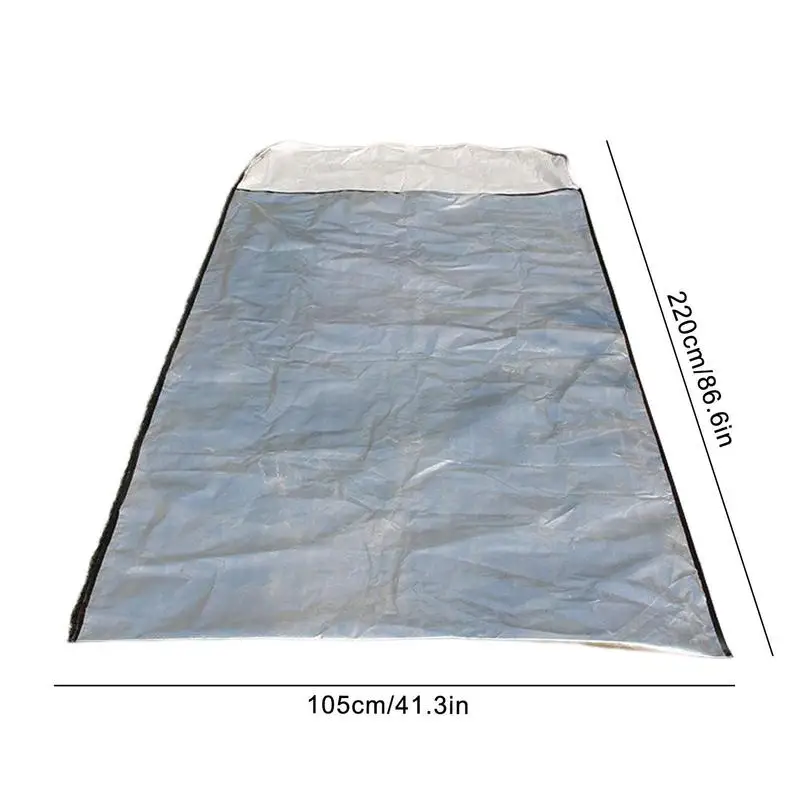 �߿� ���� ħ�� ���ο� 4 �� ħ��, �߿� ���� ���, ���� �� �ܿ� ķ�� ħ��