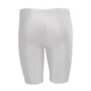 Men Swimwear Tight Swim Trunks custom pattern Quick Dry Swimming Shorts Mens Swimsuit Boys Beach Shorts Swimming Trunks Pants 3