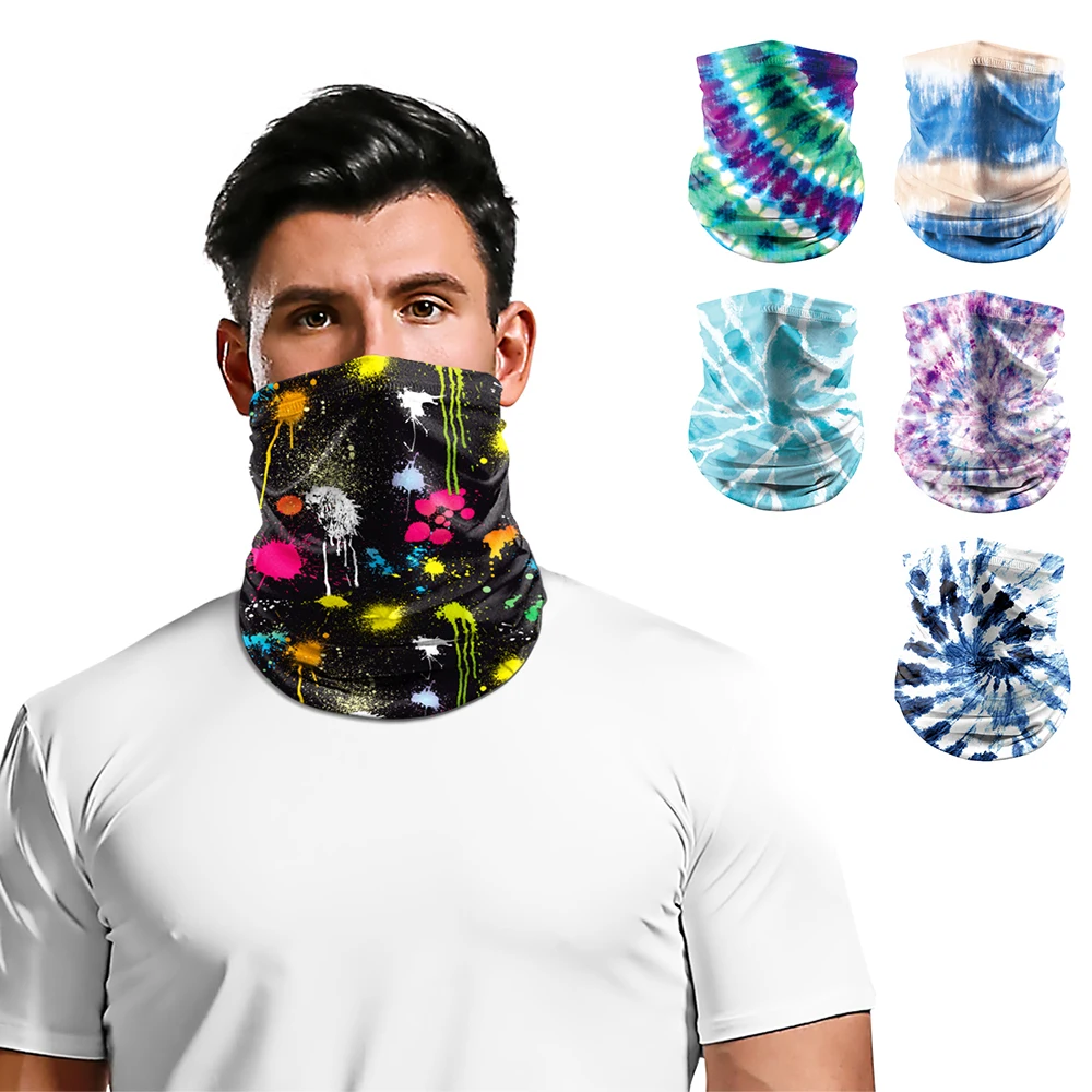 Рисунок 3 - Уличный рыболовный воротник