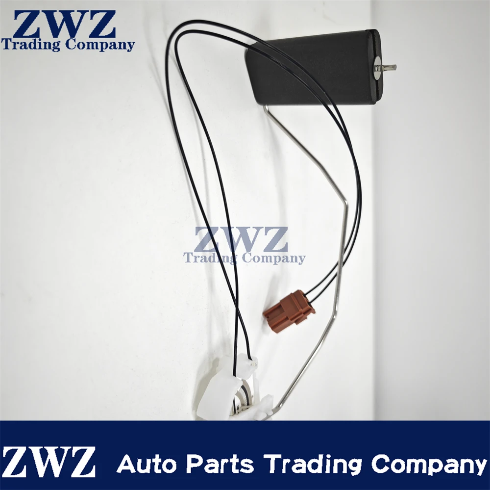 Fits For Nissan Pathfinder Navara D40T YD25DDTI Fuel Level Sensor 25060-EB30A 25060EB30A 25060-5X00A 250605X00A 25060-JR50A