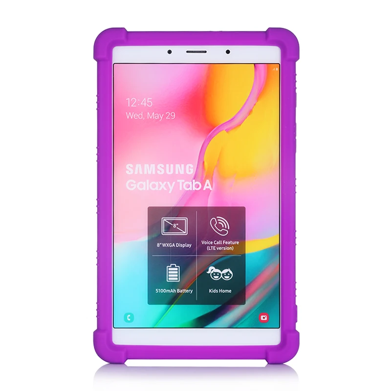 Estojo p tablets e e-books