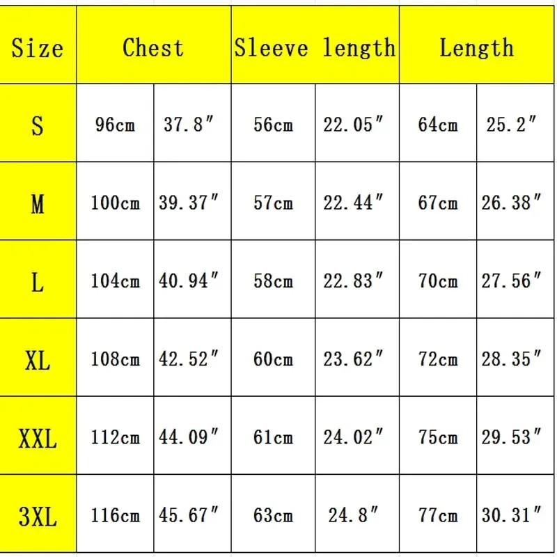 Men's Outdoor Combat Long Sleeve Tactical Shirt - Durable and Wear-Resistant