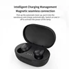 A6S PRO TWS Earbuds Wireless Upgrade Bluetooth 5.0 waterproof Sweatless Headphones For All Smartphone Noise Cancelling Headsets 5
