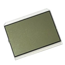 6Y5-83570-A0-00 LCD Display Screen Speedometer Gauge Unit Accessories Fit For Yamaha Outboard 2 Stroke Boat Engine