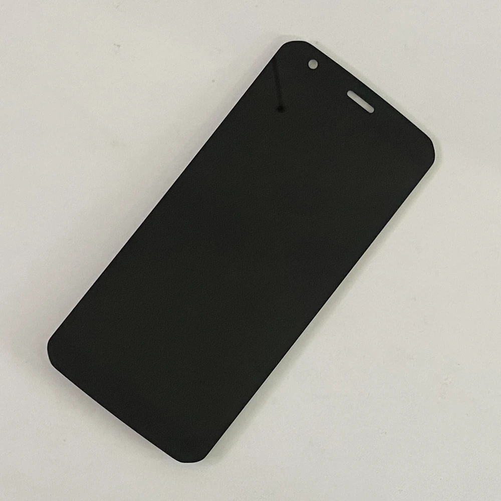 For Caterpillar CAT S52 LCD Display+Touch Screen Digitizer Assembly Touch Panel Replacement Parts+Tools Cat S52 Display lcd