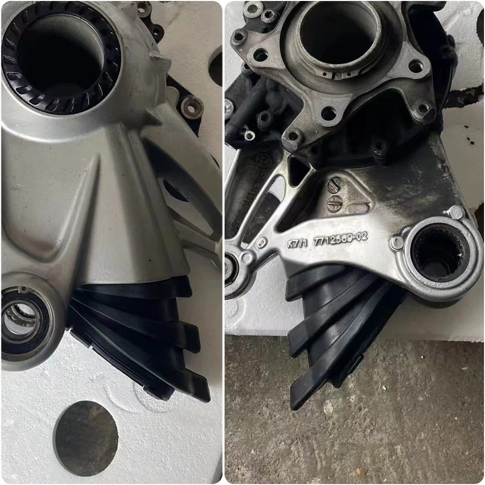 BMW R1200 GS Info and Accessories | 用 HP 2 1000 R1000T R1200GS R1200R R1200S R1200RT R1200ST R900RT 20 | バイク用イグニッションコイル | LLRKBADY(小さな店)